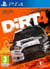 DiRT 4 - Day One Edition