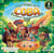 Les pierres de Coba