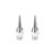 Dremel 201 Panne soudage