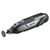Dremel 8220 -2/45