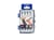 Dremel - Coffret d'accessoires gravure sur verre