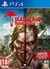 Dead Island - Definitive Collection