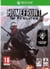 Homefront : The Revolution - Day One Edition (100% Uncut)