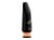 Vandoren CM3028 - Bec pour clarinette 