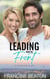 Leading from the Front - Playing for Glory, #3