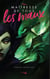 Villains - Maîtresse de tous les maux - Dans l'univers de La Belle au bois dormant