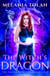 The Witch's Dragon - The Silver Witch Chronicles, #3