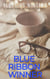 Blue Ribbon Winner: A Short Story of Penelope Wicket