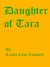 Daughter of Tara