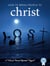 How to Bring People to Christ - A voice for personal spiritual revival, #5