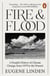 Fire and Flood - A People's History of Climate Change, from 1979 to the Present