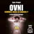 OVNI : Sommes-nous en danger ? - Le livre noir de l’ufologie - Tome 2