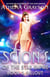 Fallout: Scions of the Star Empire #2