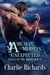 A Human, a Merman, and the Unexpected - Tales of the Briny Nix, #3