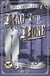 Rag and Bone - A Charm of Magpies World
