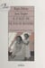 Il s'agit de ne pas se rendre - Conversations sur France Culture