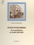 Un pays et des hommes - La vie quotidienne en Vendée, 1900-1930
