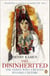 The Disinherited - The Exiles Who Created Spanish Culture