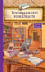 Bookmarked For Death