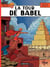 Alix (Tome 16) - La Tour de Babel