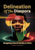 Delineation Of The Diaspora: Navigating Cultural Identity In Africa - Delineation Of The Diaspora In America: A Culture Unafraid, #1