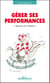 Gérer ses performances