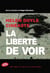 Helen Doyle, cinéaste - La liberté de voir