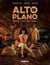 Alto Plano T03 - New York
