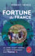 Fortune de France (Fortune de France , Tome 1)
