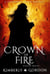 Crown of Fire - Black Kat, #8