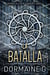 La Batalla - Crónicas de Connor, #3