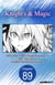 Knight's & Magic #089