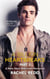 A Billion Heartbreaks (Part 2) - A Billion Heartbreaks: A New Adult Billionaire Romance, #2