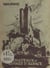 Châteaux et ruines d'Alsace - Guide illustré
