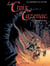 La Croix de Cazenac - Tome 8 - La Mort du Tigre