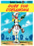 Lucky Luke - Tome 14 - Ruée sur l'Oklahoma