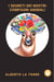 Lo spirito dello animali