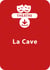 La cave - Une pièce de théâtre à télécharger