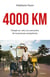 4000 km - Périple en vélo à la rencontre de la jeunesse européenne