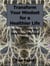 Transform Your Mindset for a Healthier Life