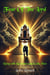 Fear Of The Lord - Bible Studies, #37