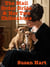 The Mail Order Bride & her Two Chihuahuas
