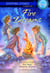 Fire Dreams