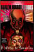 A Winter To Remember - Harlem Horror Stories
