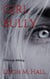 Girl Bully