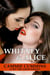 Whitney & Alice - First Time Lesbian Romances, #14