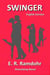 Swinger - English Version