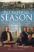 The Imperial Season - America's Capital in the Time of the First Ambassadors, 1893-1918