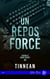 Un repos forcé - Espion et agent secret #2