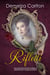 Rifletti: Una Rivisitazione Fiabesca Romantasy di Biancaneve - Serie di storie d'amore fiabesche medievali, #16
